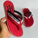 Chancla Tommy Hilfiger
