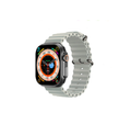 Smartwatch S9 Ultra Pro Gps Brújula