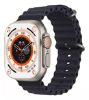 Smartwatch S9 Ultra Pro Gps Brújula