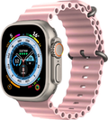 Smartwatch S9 Ultra Pro Gps Brújula
