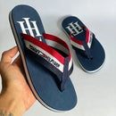 Chancla Tommy Hilfiger