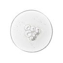 MULTIPEPTIDO ORD+RETINOL ORD+CAJA