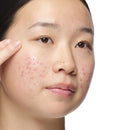 MULTIPEPTIDO ORD+RETINOL ORD+CAJA
