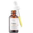 MULTIPEPTIDO ORD+RETINOL ORD+CAJA